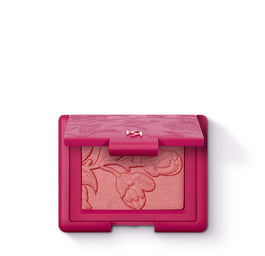 KIKO Milano Charming Escape Silky Blush róż o jedwabistej konsystencji 03 Rose Garden 3.5g
