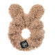 Invisibobble Kids Sprunchie gumka do włosów Teddy