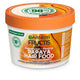 Garnier Fructis Papaya Hair Food regenerująca maska do włosów zniszczonych 400ml