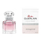 Guerlain Mon Guerlain Sparkling Bouquet woda perfumowana spray 30ml