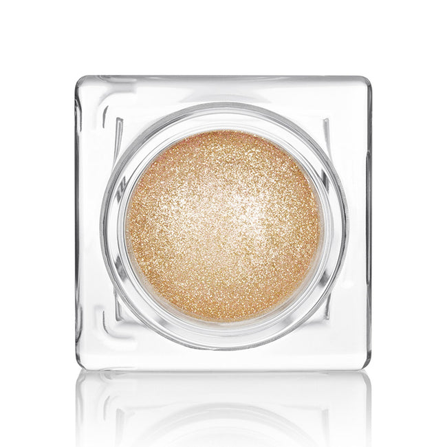 Shiseido Aura Dew wielofunkcyjny rozświetlacz 02 Solar 4.8g