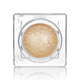 Shiseido Aura Dew wielofunkcyjny rozświetlacz 02 Solar 4.8g