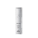 Lancome Artliner eyeliner 03 Brown Metallic 1.4ml