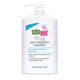 Sebamed Hair Care Anti-Dandruff Shampoo przeciwłupieżowy szampon do włosów 1000ml