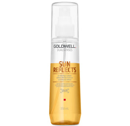 Goldwell Dualsenses Sun Reflects UV Protect Spray ochronne serum w sprayu zapewniające włosom ochronę UV 150ml