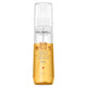 Goldwell Dualsenses Sun Reflects UV Protect Spray ochronne serum w sprayu zapewniające włosom ochronę UV 150ml