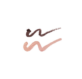 KIKO Milano Beauty Essentials 3-In-1 12h Long Lasting Eyeshadow & Eyepencil cień i kredka do oczu o trwałości do 12h 04 Take Your Time 0.8g