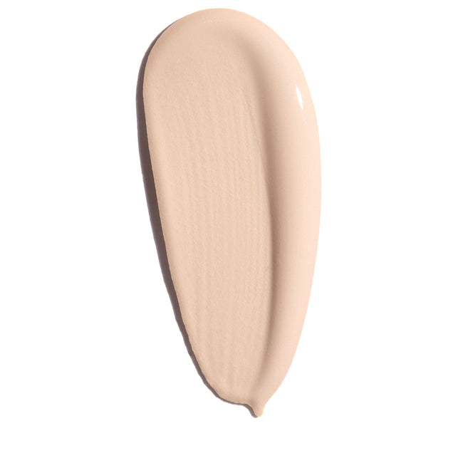 Shiseido Synchro Skin Self-Refreshing Foundation SPF30 długotrwały podkład do twarzy 130 Opal 30ml