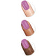 Sally Hansen Miracle Gel x Keith Haring lakier do paznokci 924 14.7ml