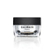 Balmain Homme Scalp Scrub peeling do skóry głowy dla mężczyzn 100g