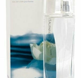 Kenzo L eau par Kenzo pour Femme woda toaletowa - produkt bez opakowania