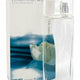 Kenzo L eau par Kenzo pour Femme woda toaletowa - produkt bez opakowania