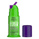 Tigi Bed Head Curls Rock Amplifier Cream krem do stylizacji włosów kręconych 43ml