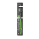 Biomed Complete Care Toothbrush Black szczoteczka do zębów Medium