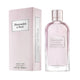 Abercrombie&Fitch First Instinct Woman woda perfumowana spray 100ml