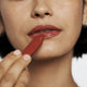 Clinique Chubby Stick™ Moisturizing Lip Colour Balm nawilżający balsam do ust 02 Whole Lotta Honey 3g