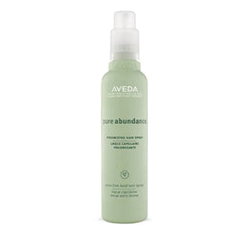 Aveda Pure Abundance Volumizing Hair Spray lakier do włosów zwiększający objętość 200ml