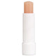 Wibo Care My Lips pomadka ochronna Shea & Acocado Butter 4g
