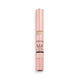 Makeup Revolution Eye Bright Illuminating Under Eye Concealer korektor pod oczy Porcelain 3ml