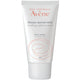 Avene Eau Thermale Soothing Radiance Mask maseczka kojąco-rozświetlająca 50ml