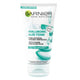 Garnier Hyaluronic Aloe Foam oczyszczająca pianka do każdego typu skóry 150ml