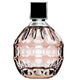 Jimmy Choo Jimmy Choo woda perfumowana spray 60ml