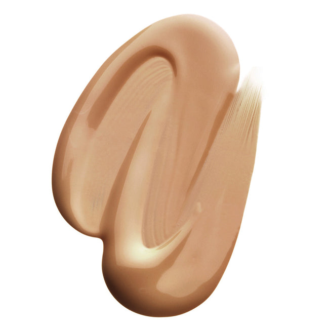 Pupa Milano Active Light Perfect Skin Foundation SPF10 beztłuszczowy podkład do twarzy 020 Nude 30ml