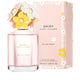 Marc Jacobs Daisy Eau So Fresh woda toaletowa spray 125ml