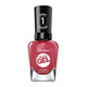 Sally Hansen Miracle Gel żelowy lakier do paznokci 256 Proper P-rose 14.7ml