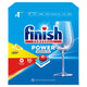 Finish Power Essential tabletki do zmywarki Lemon 50szt