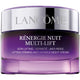 Lancome Rénergie Nuit Multi Lift liftingujaco ujedrniający krem przeciwzmarszczkowy na noc 50ml