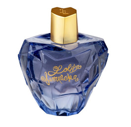 Lolita Lempicka Mon Premier Parfum woda perfumowana spray 100ml - produkt bez opakowania