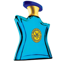 Bond No. 9 Coney Island woda perfumowana spray 50ml