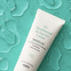 PURITO B5 Panthenol Re-Barrier Cream łagodzący krem regenerujący z pantenolem 80ml