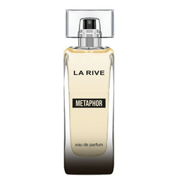 La Rive Metaphor woda perfumowana spray 90ml