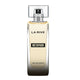 La Rive Metaphor woda perfumowana spray 90ml