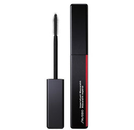 Shiseido ImperialLash MascaraInk wydłużający tusz do rzęs 01 Sumi Black 8.5g