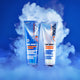 Fudge Cool Brunette Blue-Toning Conditioner tonująca odżywka do włosów brązowych 250ml