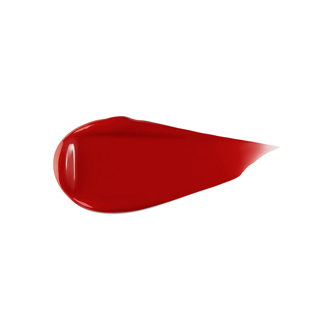 KIKO Milano Jelly Stylo nabłyszczająca pomadka do ust 505 Ruby Red 2g