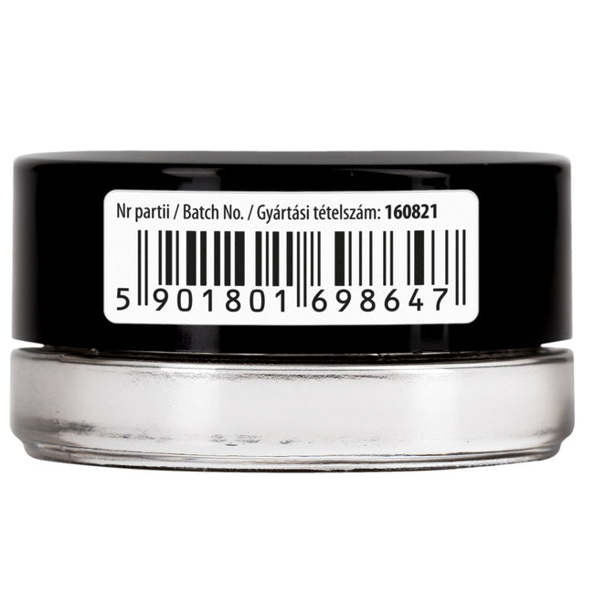 Wibo Styling Brow Soap koloryzujące mydło do stylizacji brwi 4.5ml