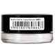 Wibo Styling Brow Soap koloryzujące mydło do stylizacji brwi 4.5ml