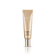 Dr Irena Eris BB Cream Waterproof Tinted Moisturizer SPF50 wodoodporny krem tonujący 30 30ml