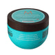 Moroccanoil Intense Hydrating Mask intensywnie nawilżająca maska do włosów suchych 250ml