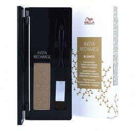 Wella Professionals Insta Recharge korektor na odrosty Blonde 2.1g