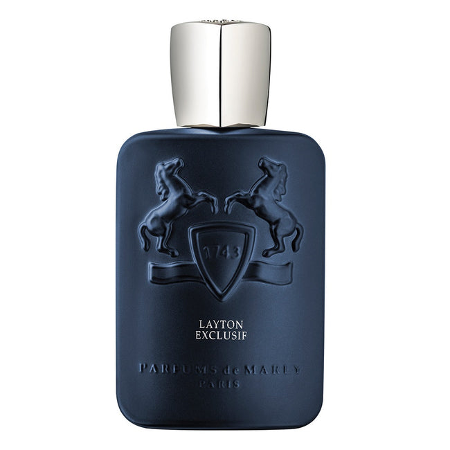 Parfums de Marly Layton Exclusif perfumy spray 125ml