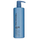 Paul Mitchell Curls Spring Loaded Frizz-Fighting Shampoo szampon do włosów kręconych i falowanych 710ml