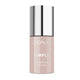 NeoNail Simple One Step Color Protein lakier hybrydowy Calm 7.2g