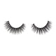 Lash Me Up! False Eyelashes sztuczne rzęsy na pasku One Night In Ibiza 1 para