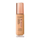 Bourjois Always Fabulous Extreme Resist Foundation SPF20 kryjący podkład do twarzy 310 Beige 30ml