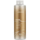 Joico K-PAK Shampoo Clarifying szampon oczyszczający 1000ml